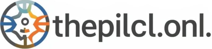 Thepilcl